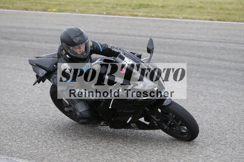/19 26.05.2025 FREERIDE Training ADR/Gruppe B/74